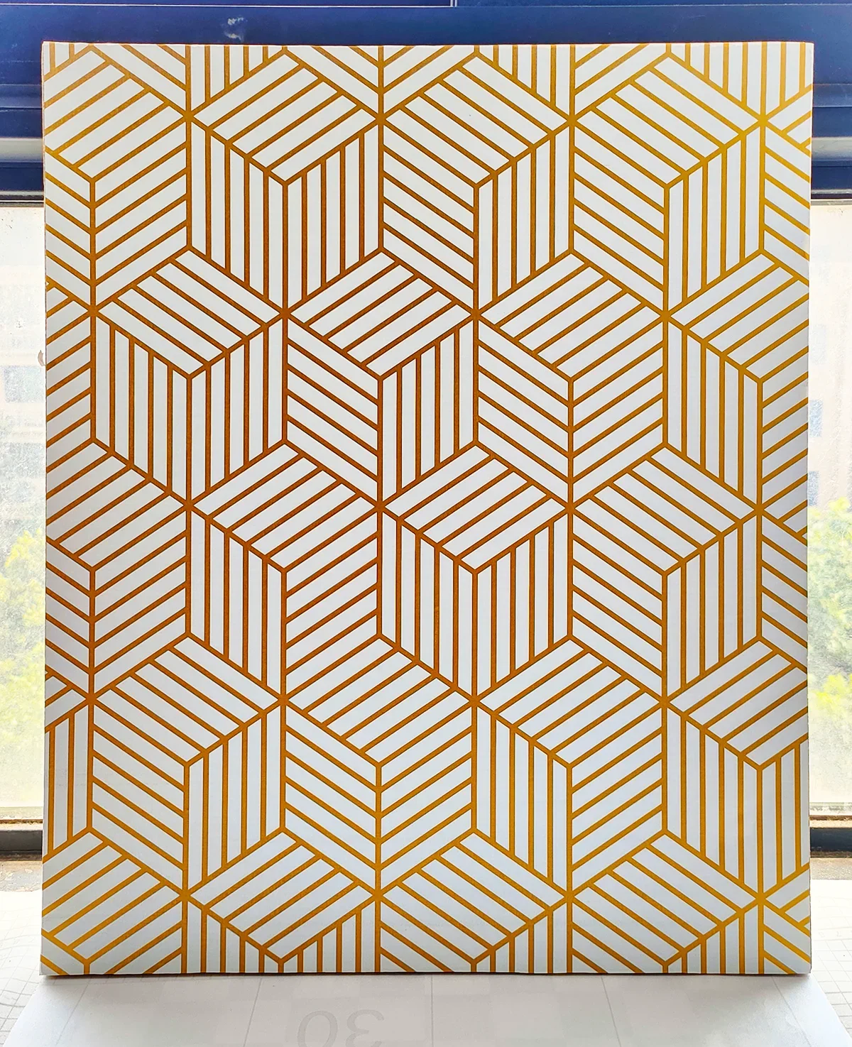 Утолщенные самоклеящиеся водон – обзор и цена Pvc Panel Background